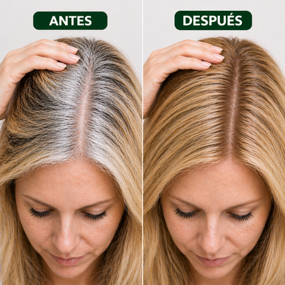 Tratamiento Anticanas Pro