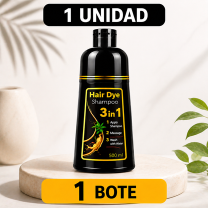 Tratamiento Anticanas Pro