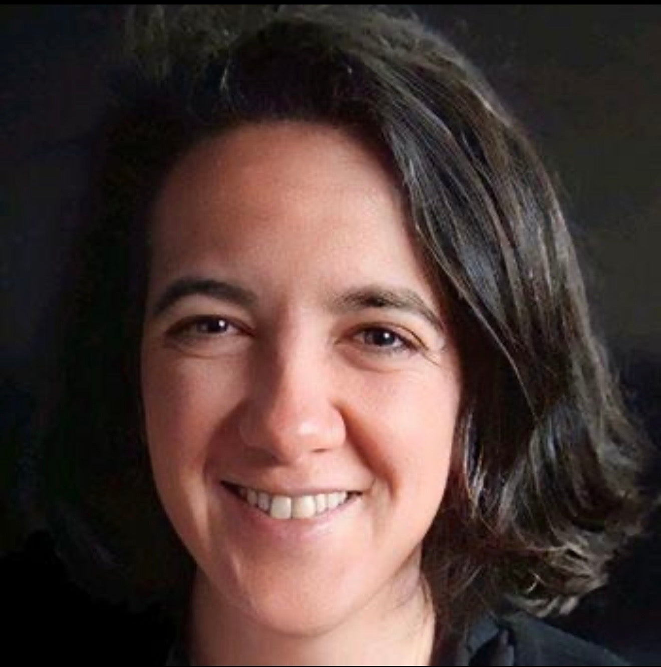 Laura | 45 años