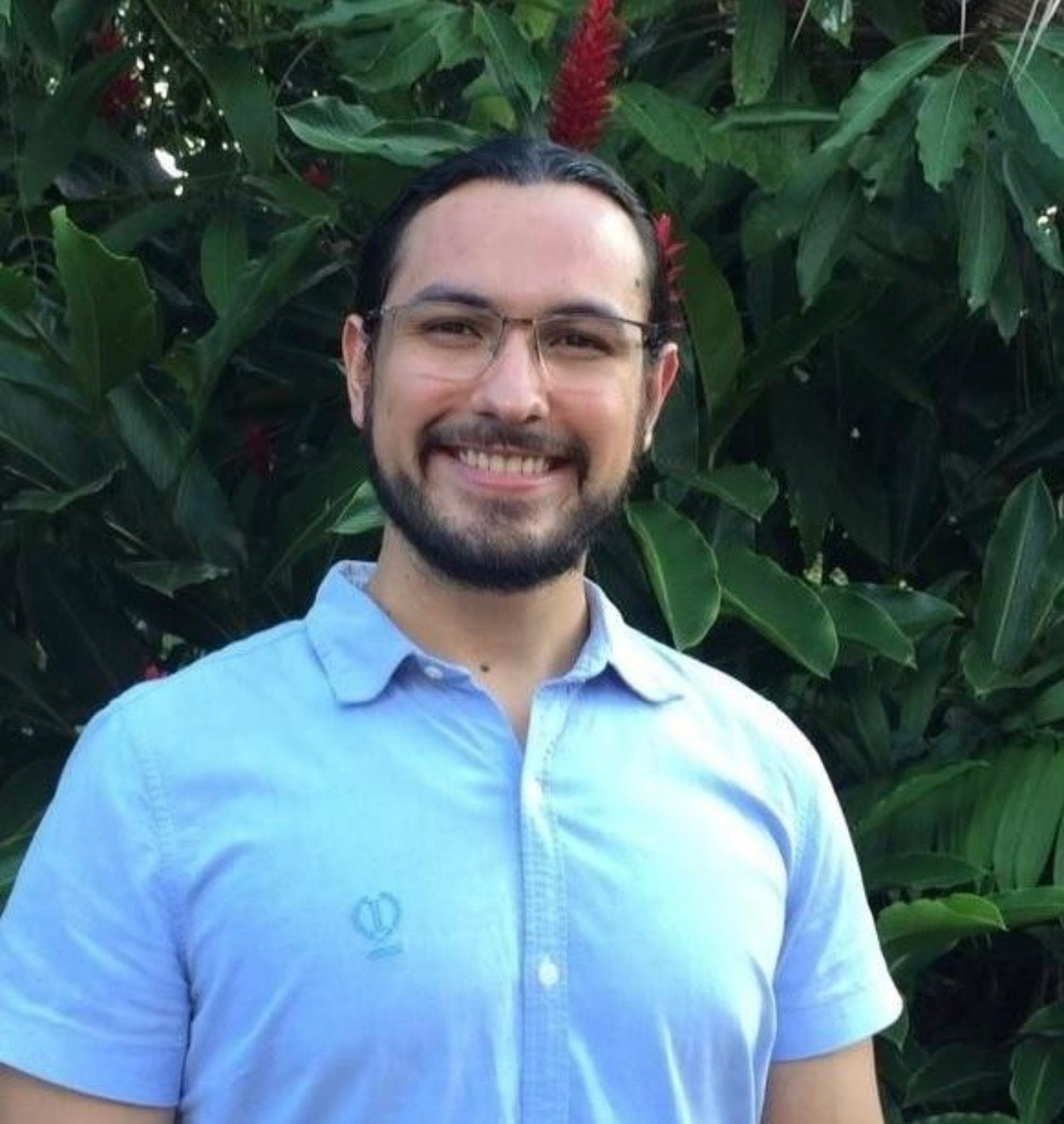 Carlos | 52 años